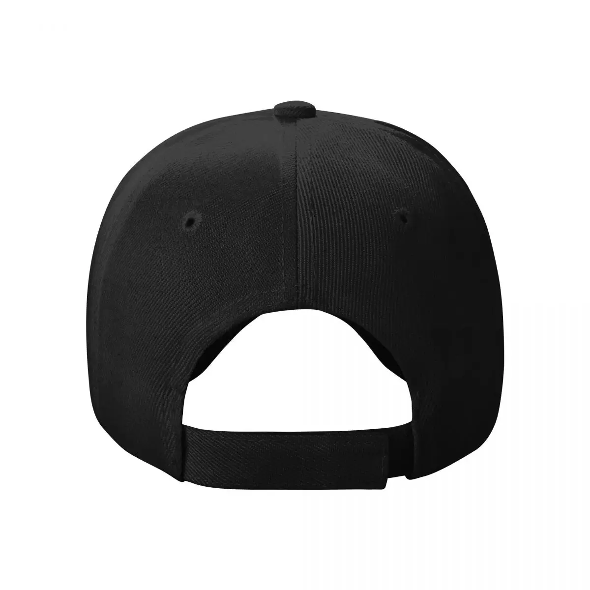 Street Photography Hat with Ba - огляд і ціна Photography Graphic Design
