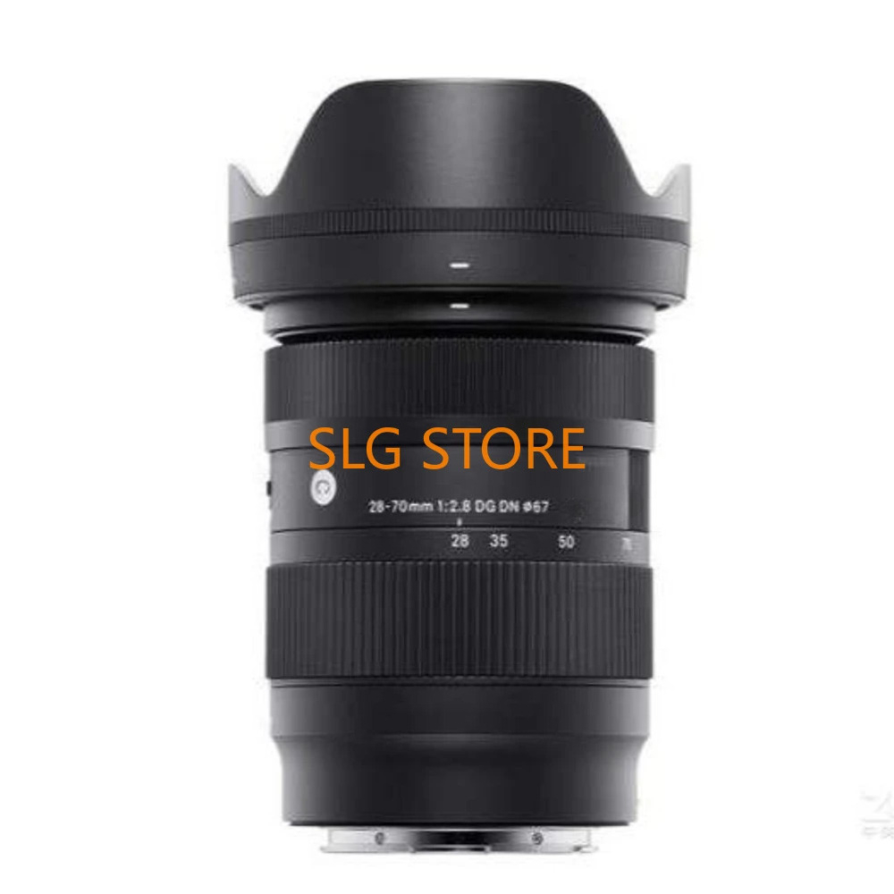 New Lens Zoom Grip Ring Rubber - огляд і ціна Photography Zooming