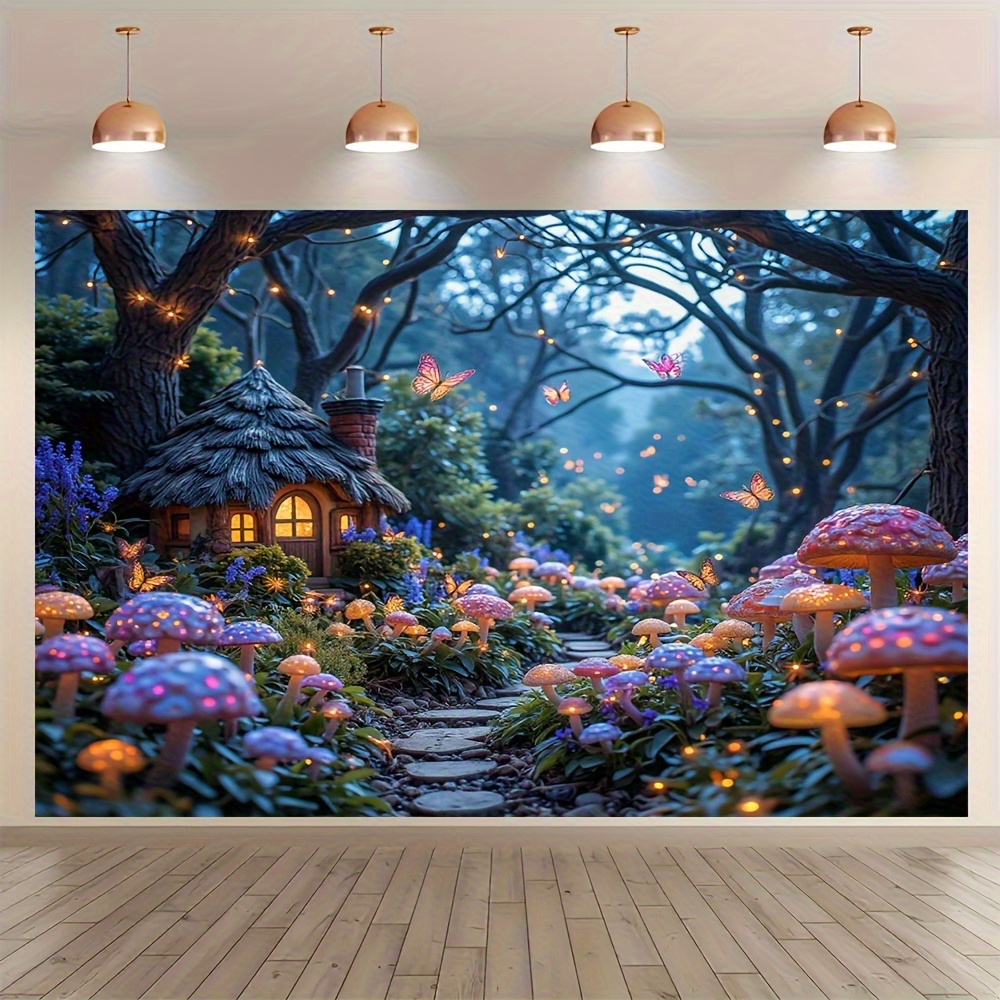 2D graphic design, single‑piec - огляд і ціна Photography Graphic Design
