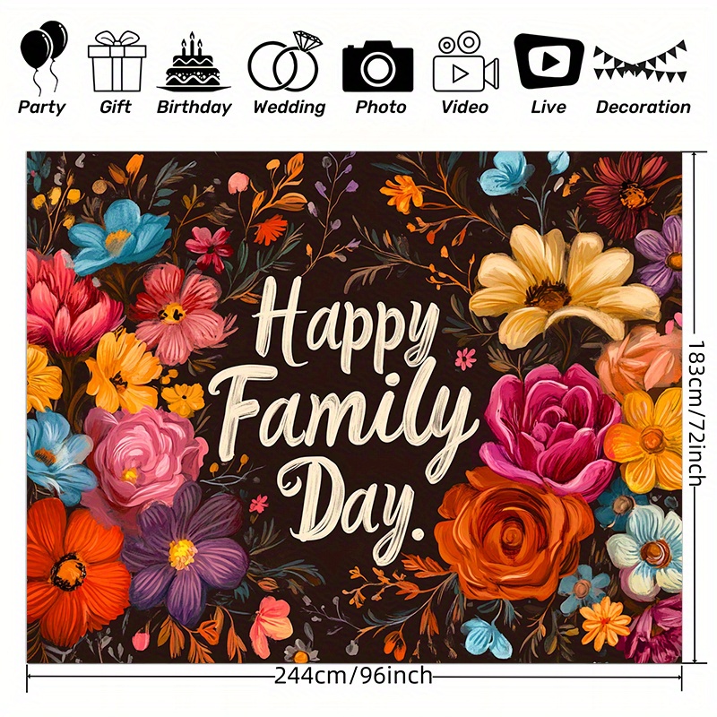 2D graphic design, 2D graphic  - огляд і ціна Photography Graphic Design