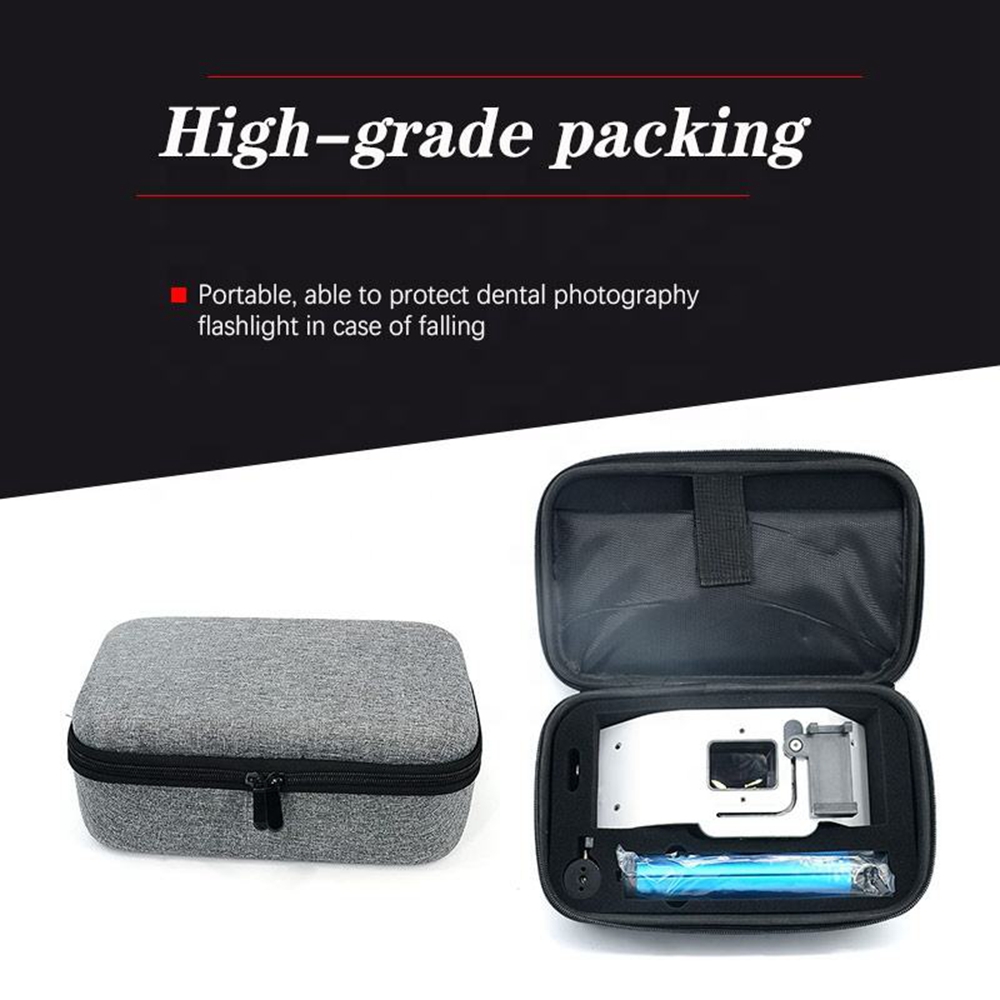 High Quality Dental Oral Filli - огляд і ціна Photography Dental