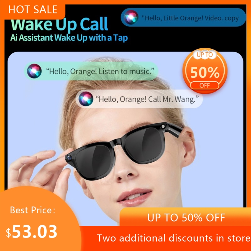 AI Intelligent Calling Music P - огляд і ціна Photography Translate