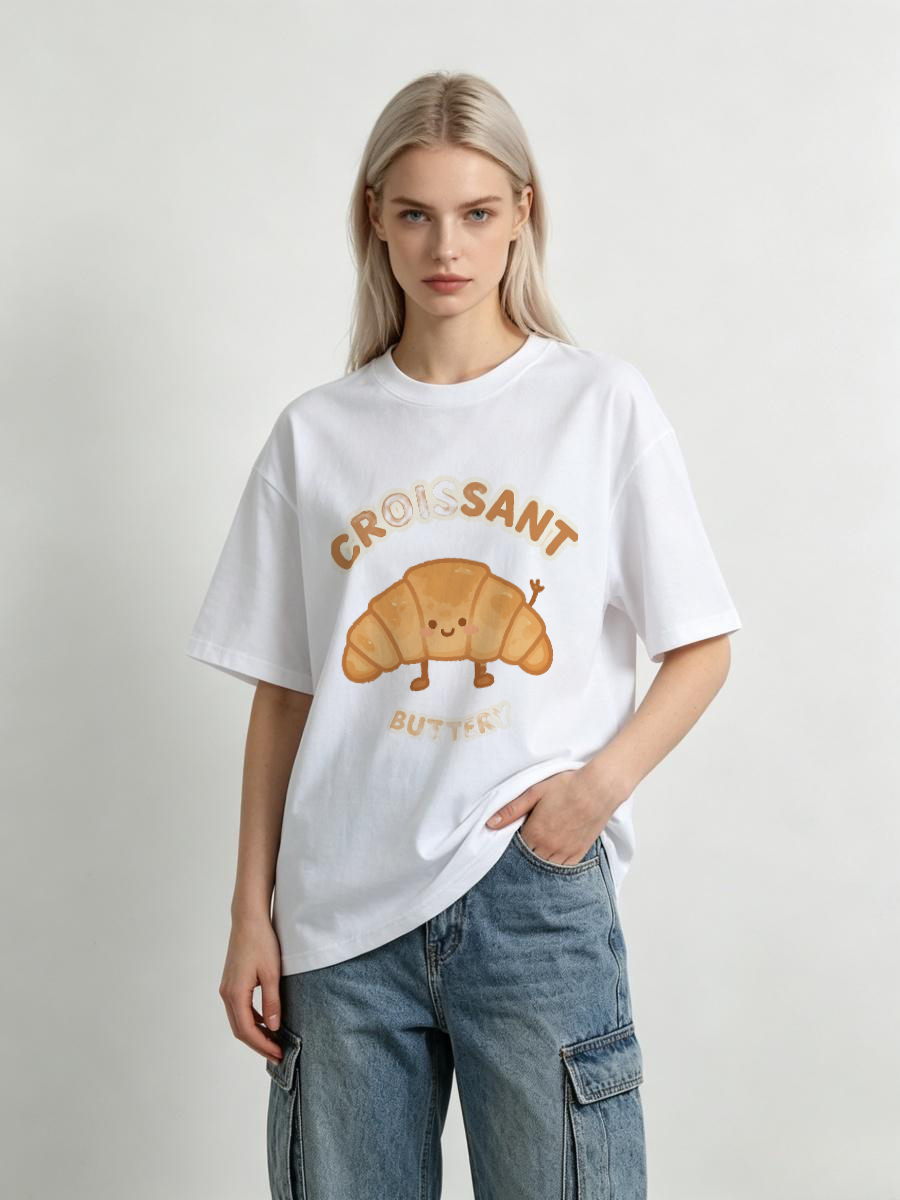 T-Shirt Women Camera Photograp - огляд і ціна Photography Graphic Design