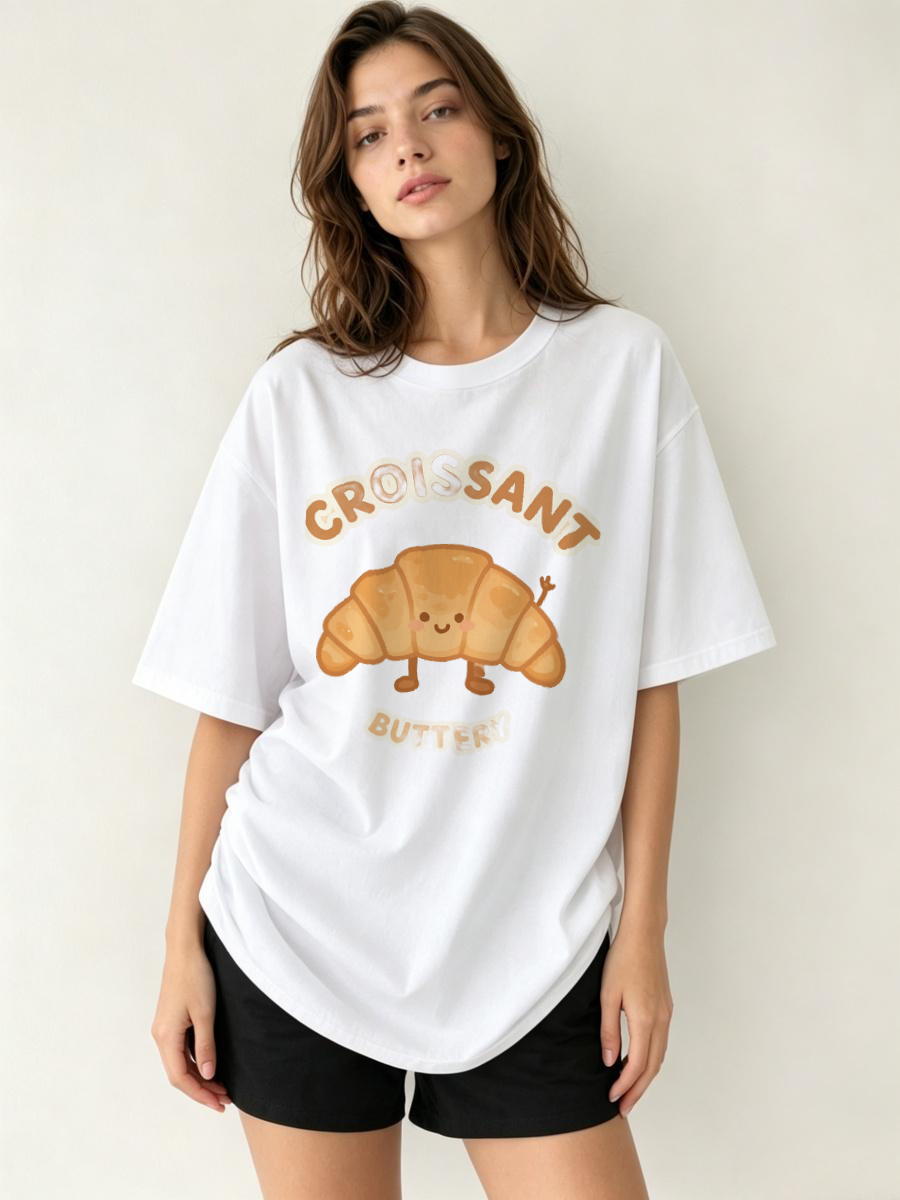 T-Shirt Women Camera Photograp - огляд і ціна Photography Graphic Design