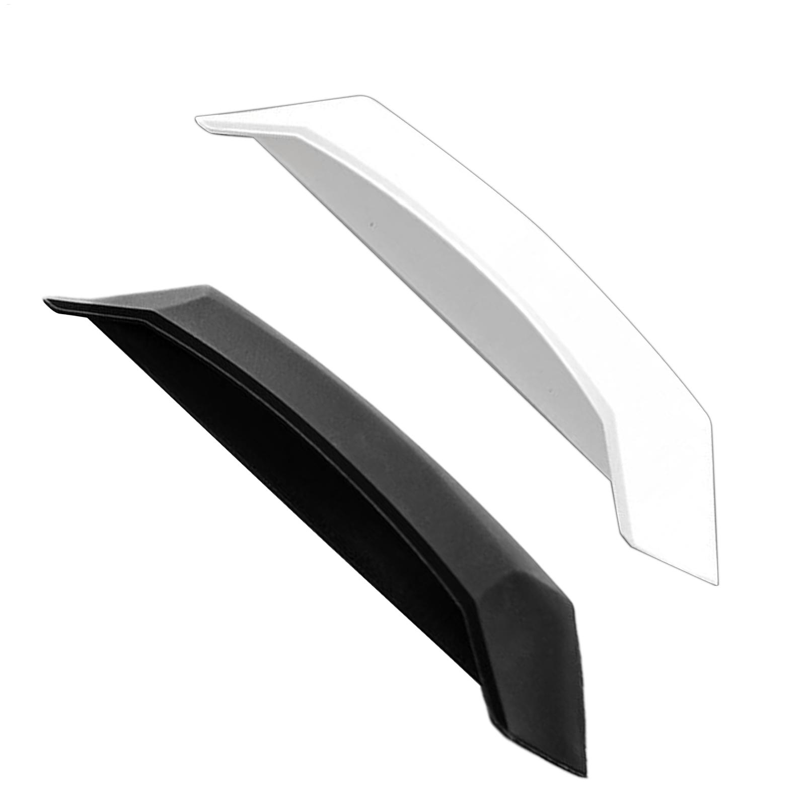 new Car Rear Camera Rain Cover - огляд і ціна Camera Rain Cover