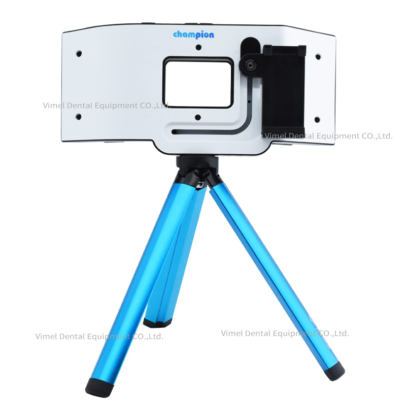 Dental Flash Photography Oral  - огляд і ціна Photography Dental