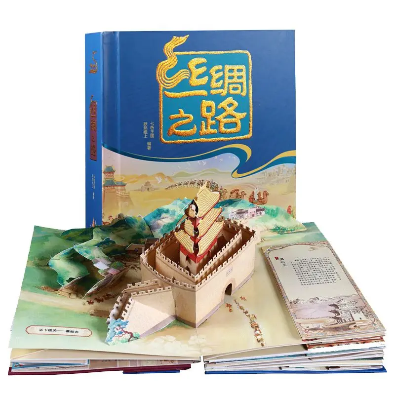 1 Book/Pack Chinese-Version Si - огляд і ціна Photography Yearbook
