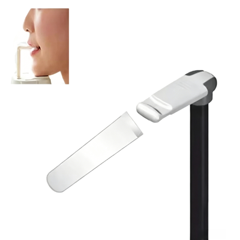 200Pcs/box Dental Panorama Bit - огляд і ціна Photography Dental