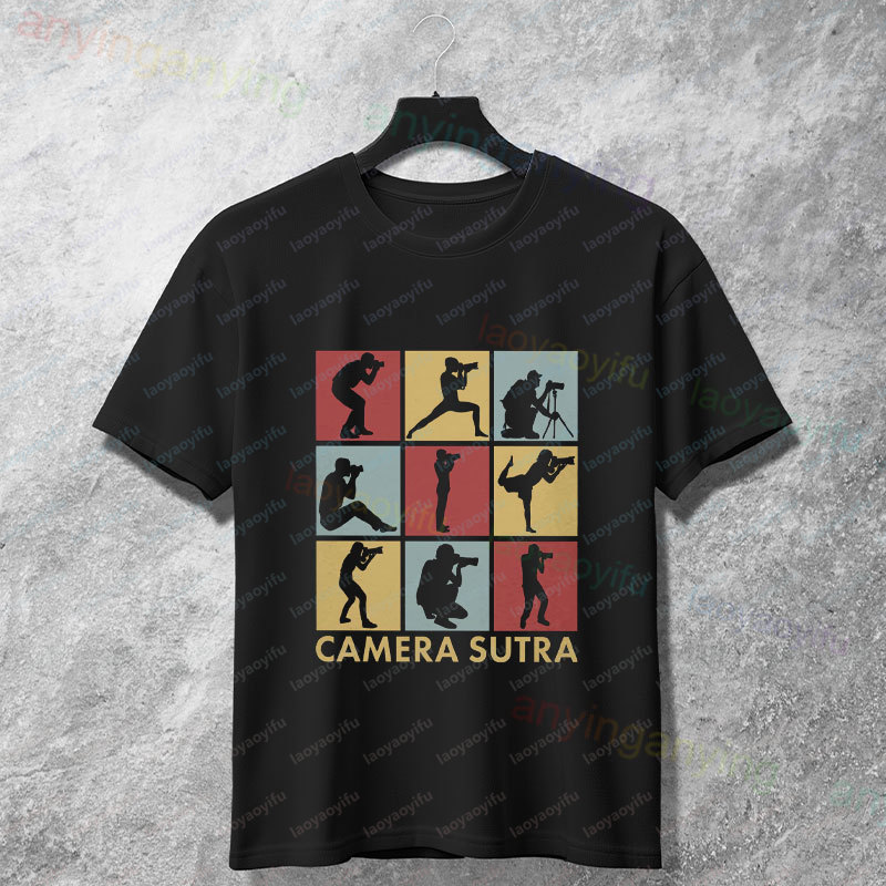 Retro Camera & Film Photograph - огляд і ціна Photography Graphic Design