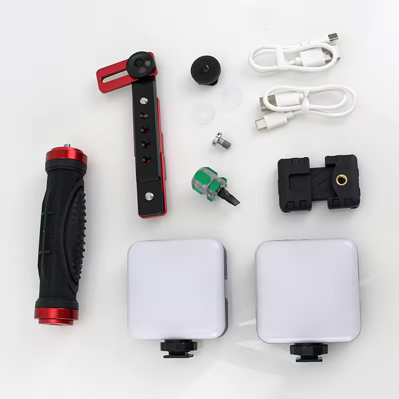 Dental Mobile Photography LED  - огляд і ціна Photography Dental