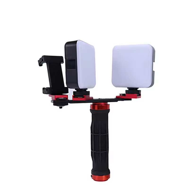 Dental Mobile Photography LED  - огляд і ціна Photography Dental