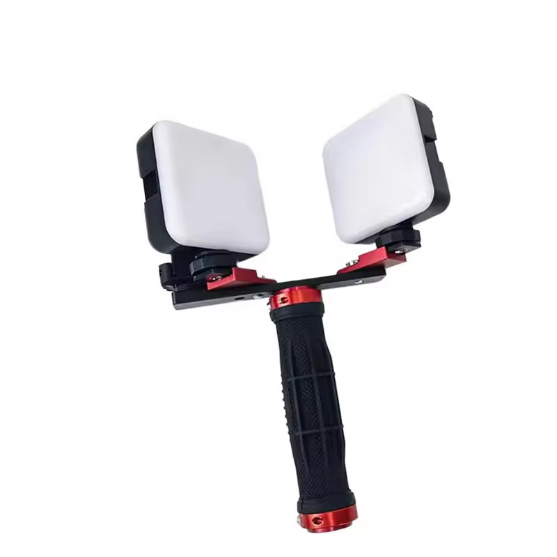 Dental Mobile Photography LED  - огляд і ціна Photography Dental