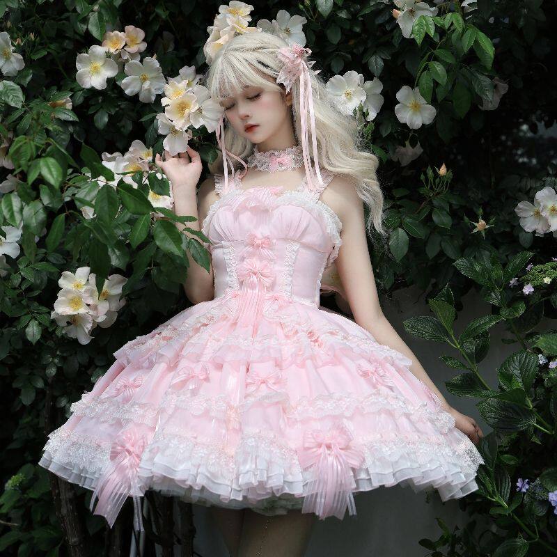 Handmade Young Girls Birthday  - огляд і ціна Photography Young