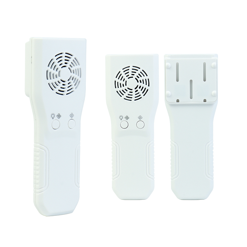 Dental Anti-Fog Mirrors With L - огляд і ціна Photography Dental