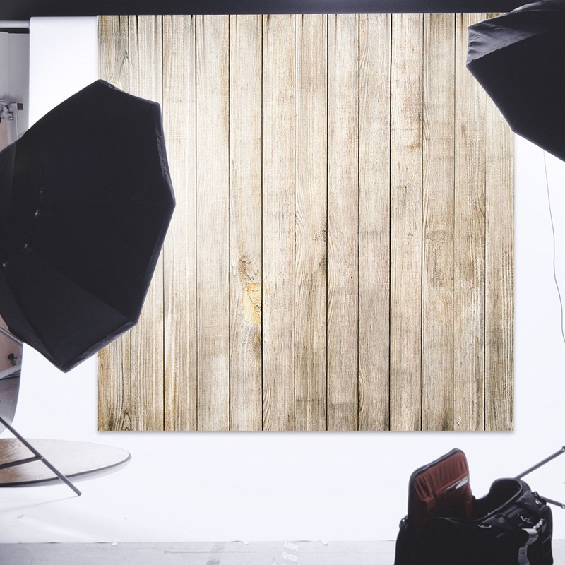 Photography Backdrop Book Mark - огляд і ціна Photography Yearbook