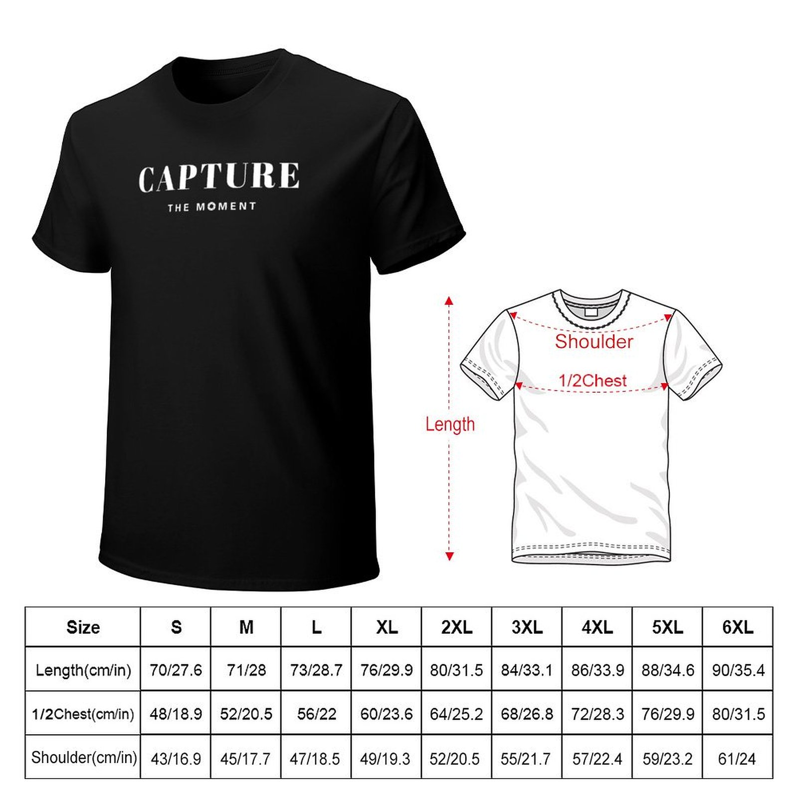 Photographer Gift Idea for Pho - огляд і ціна Photography Graphic Design