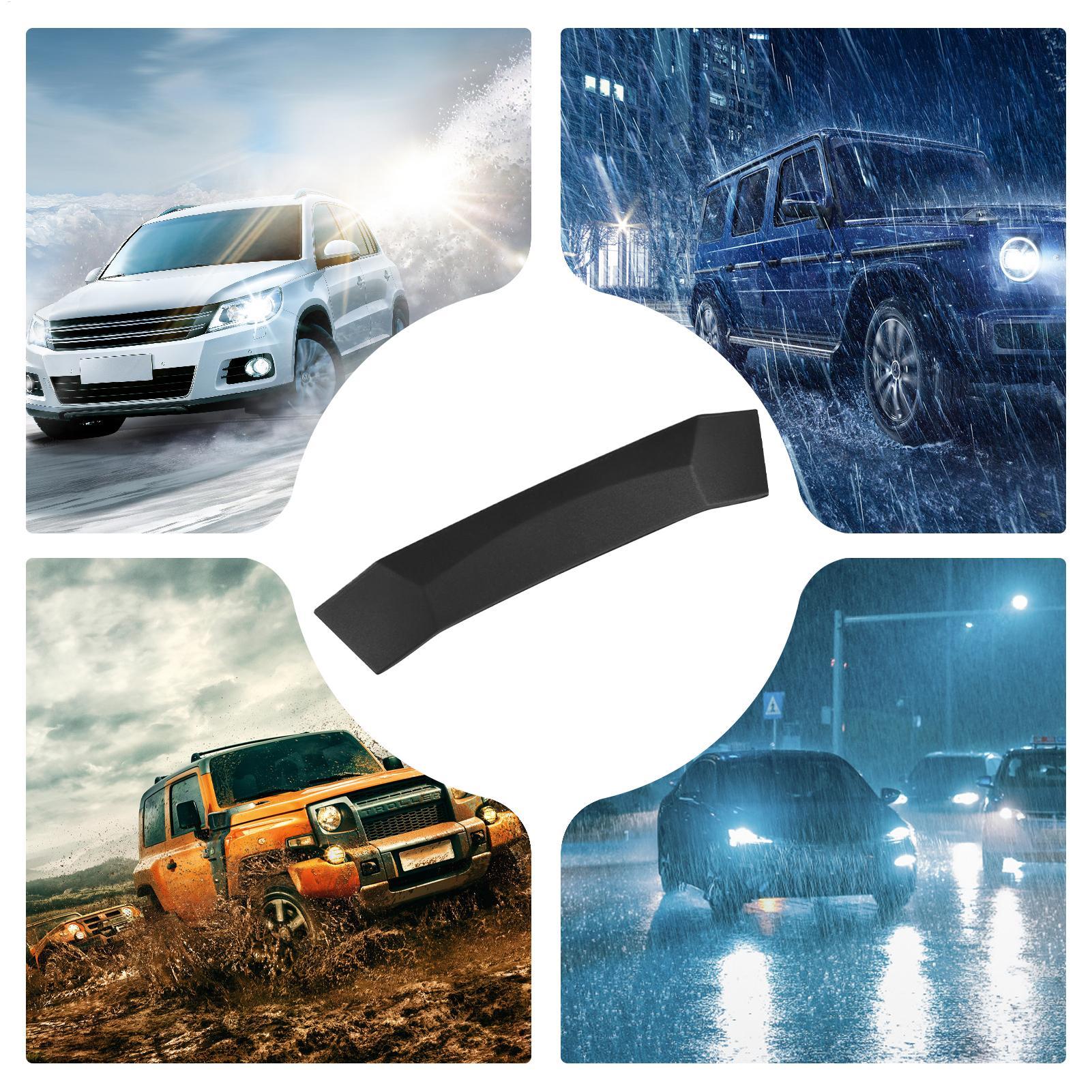Backup Camera Rain Shield Prot - огляд і ціна Camera Rain Cover