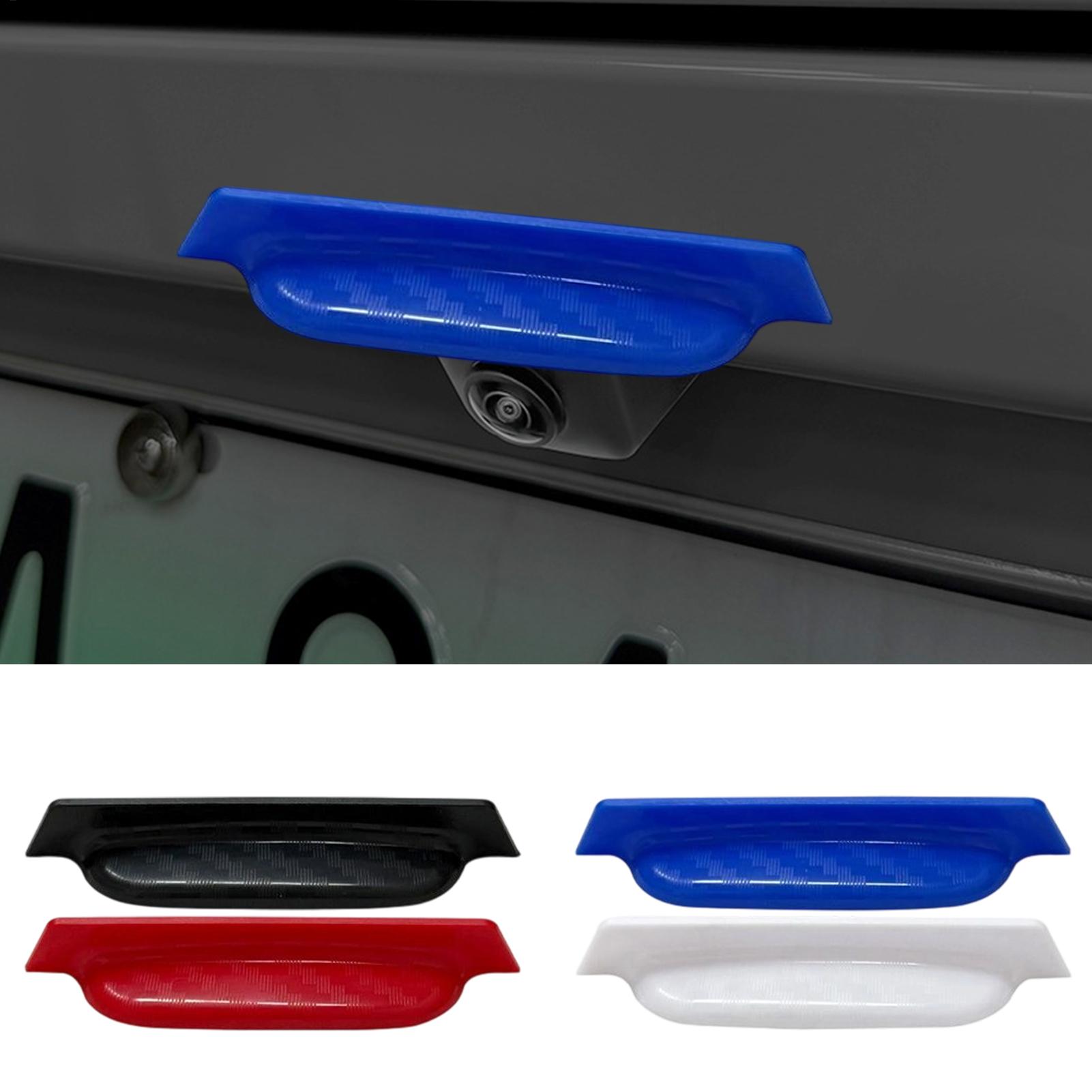 Car Reverse Camera Anti Rain C - огляд і ціна Camera Rain Cover