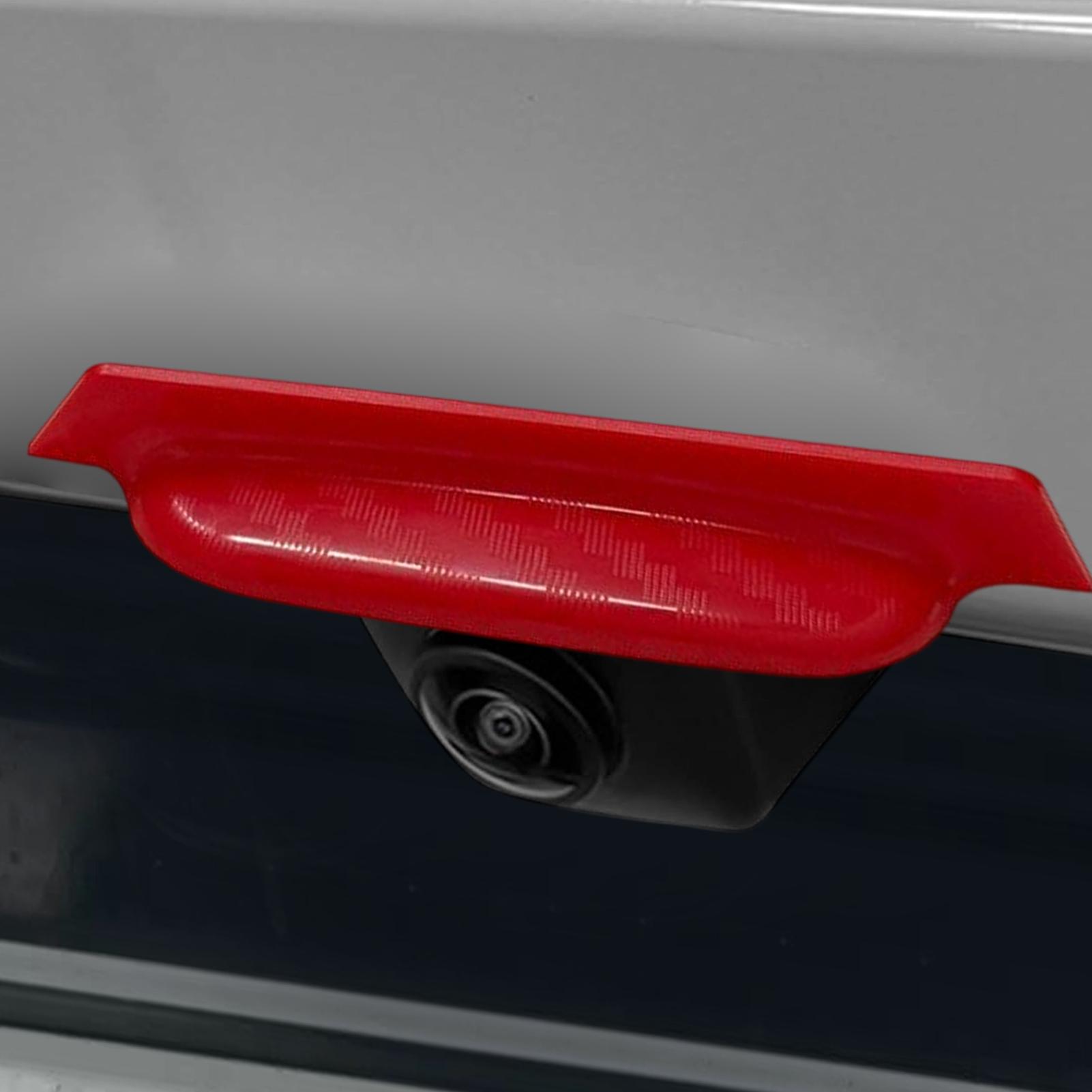 Car Reverse Camera Anti Rain C - огляд і ціна Camera Rain Cover