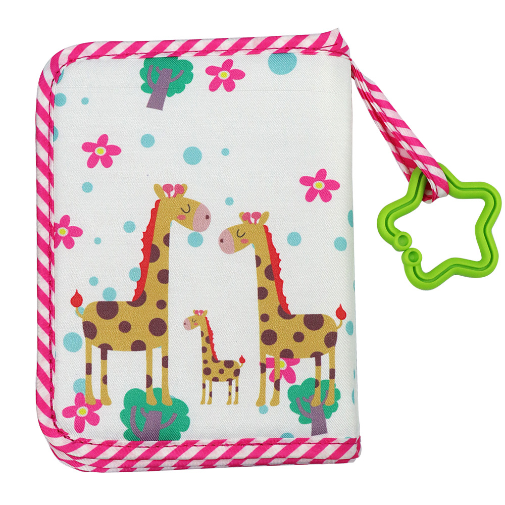 Baby Photo Album First Year Ba - огляд і ціна Photography Yearbook