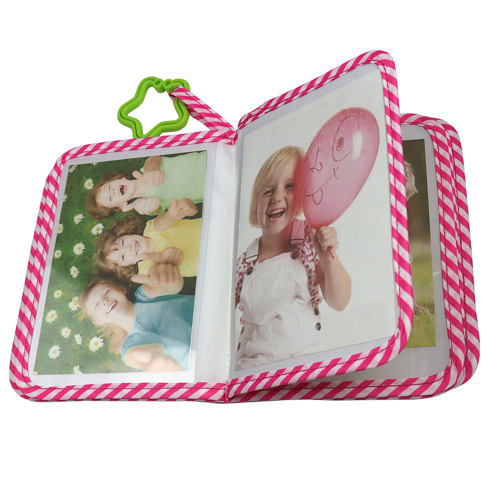 Baby Photo Album First Year Ba - огляд і ціна Photography Yearbook