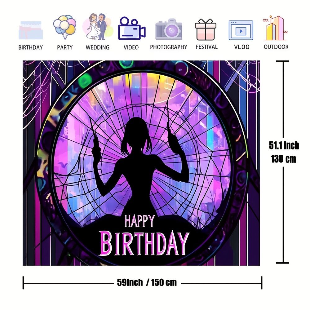 2D graphic design, 1 large Got - огляд і ціна Photography Graphic Design