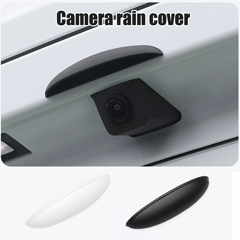 *Car Rear Camera Rain Cover Au - огляд і ціна Camera Rain Cover