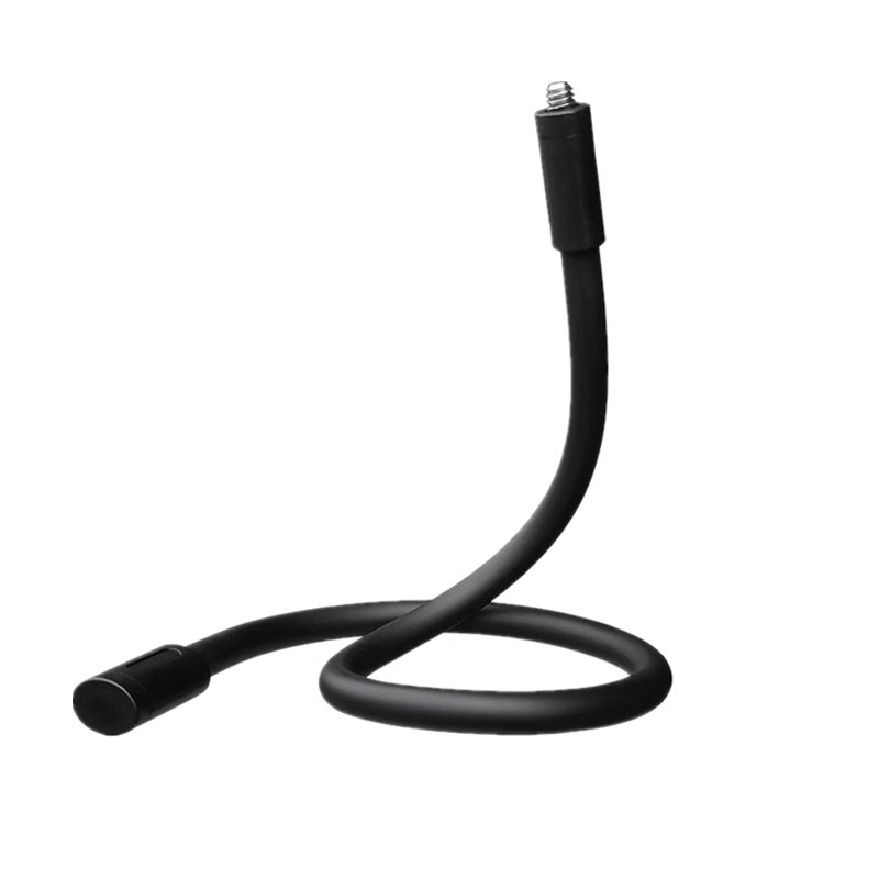 Flexible Mount Monopod Tripod  - огляд і ціна Photography Grip Insta360 X5