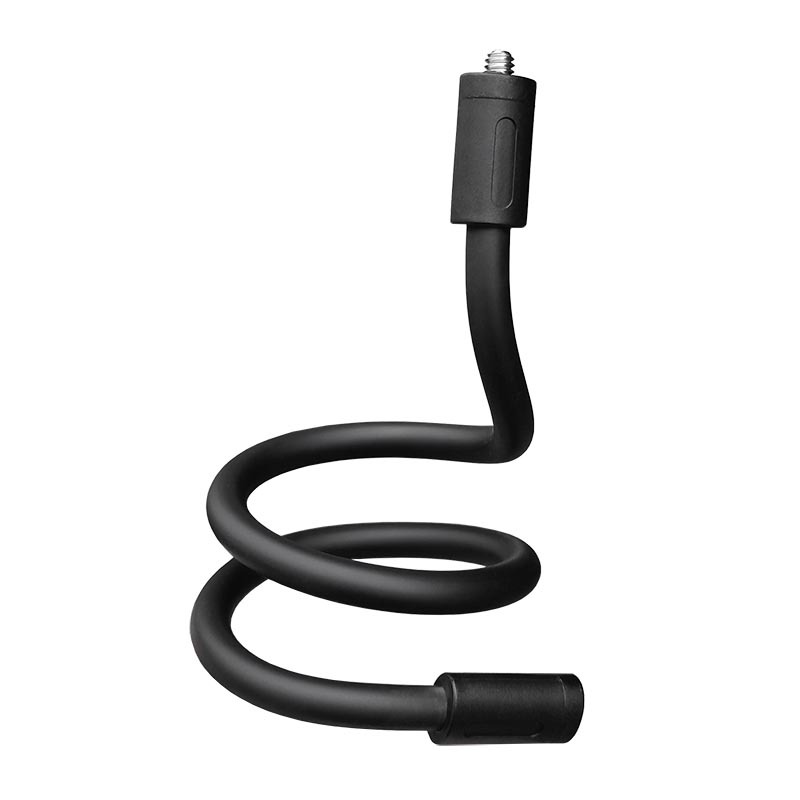 Flexible Mount Monopod Tripod  - огляд і ціна Photography Grip Insta360 X5