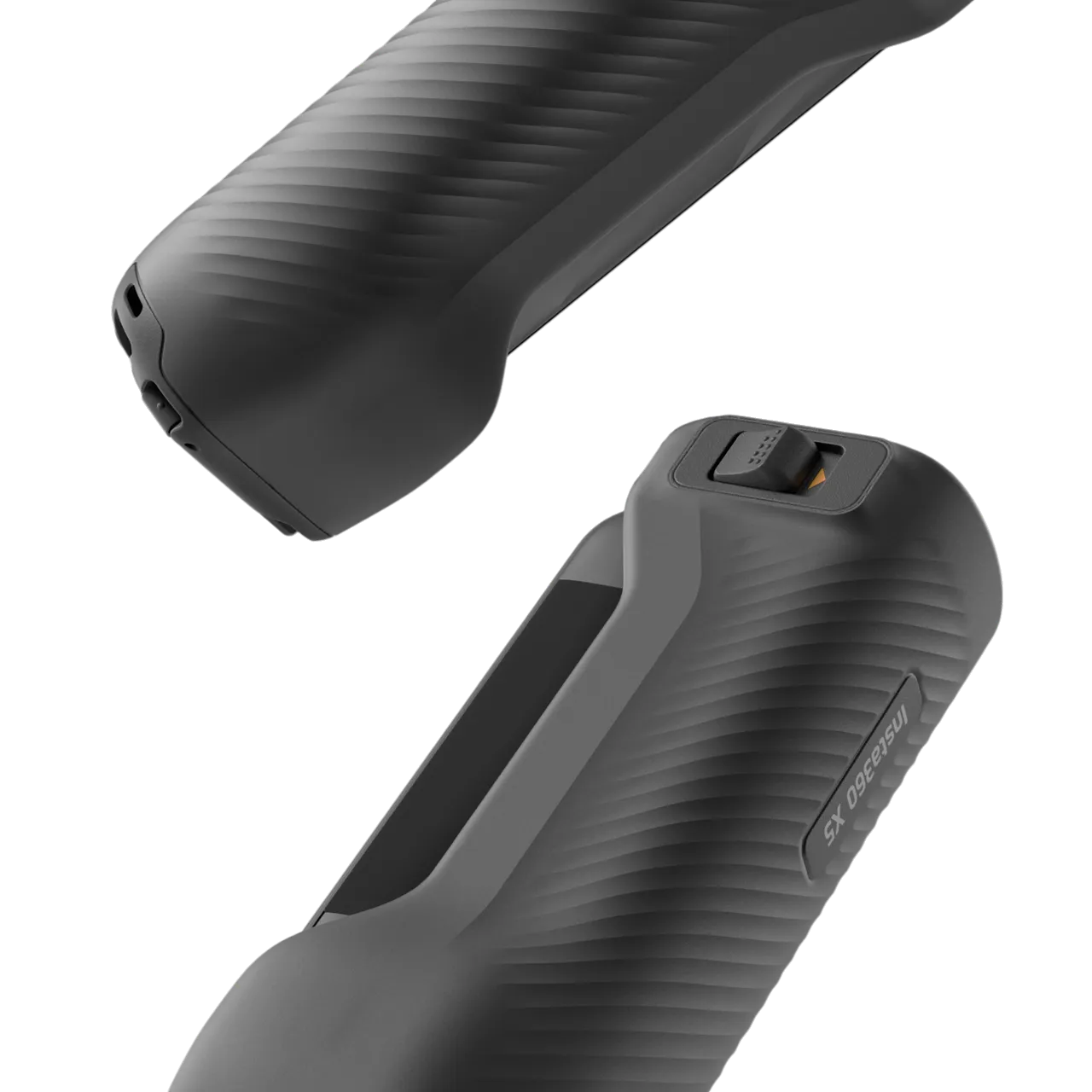 Insta360 X5 Multifunction Fold - огляд і ціна Photography Grip Insta360 X5