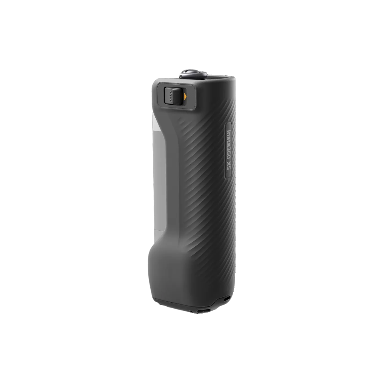Insta360 X5 Multifunction Fold - огляд і ціна Photography Grip Insta360 X5