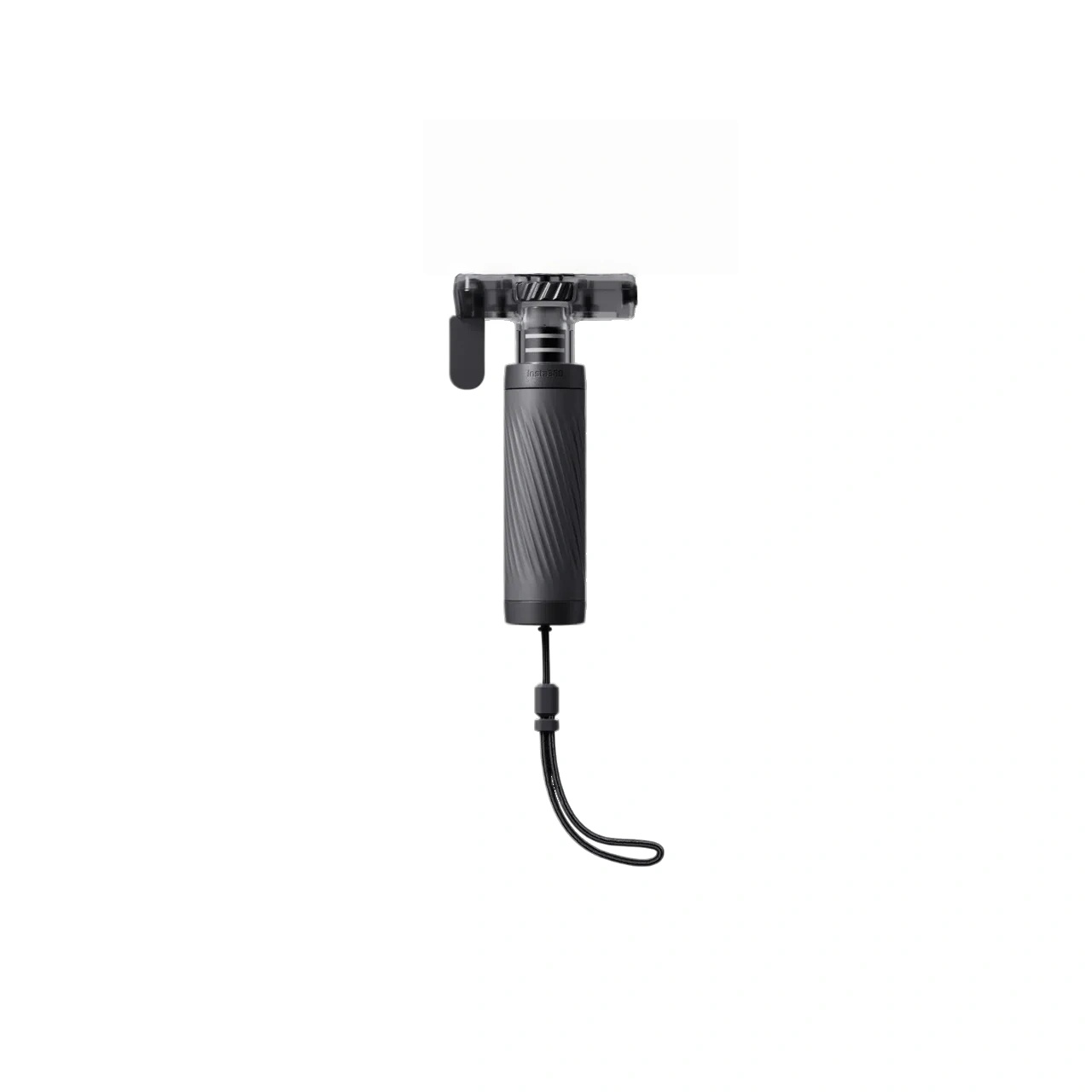 Insta360 Underwater Buddy Floa - огляд і ціна Photography Grip Insta360 X5