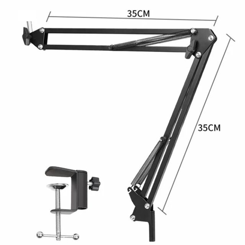 LED Photography Light Selfie L - огляд і ціна Photography Zooming
